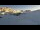 Webcam in Courchevel 1850, 19.8 km