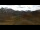 Webcam in Courchevel 1850, 8.2 km