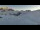 Webcam in Courchevel 1850, 5.4 km