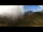 Webcam in Courchevel 1850, 2.1 mi away