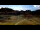 Webcam in Courchevel 1850, 11.8 km