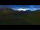 Webcam in Courchevel 1850, 3.6 km entfernt