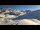 Webcam in Courchevel 1850, 9.8 km