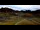 Webcam in Courchevel 1850, 5.4 km