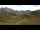 Webcam in Courchevel 1850, 11.8 km