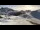 Webcam in Courchevel 1850, 8.3 km entfernt