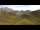 Webcam in Courchevel 1850, 4.5 mi away