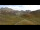 Webcam in Courchevel 1850, 5.9 mi away