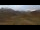 Webcam in Courchevel 1850, 8.2 km