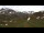 Webcam in Courchevel 1850, 2.9 mi away