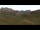 Webcam in Courchevel 1850, 2.5 mi away