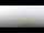 Webcam in Courchevel 1850, 11.8 km