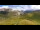 Webcam in Courchevel 1850, 3.9 km