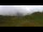 Webcam in Courchevel 1850, 2.7 km