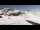 Webcam in Courchevel 1850, 4.1 mi away