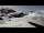 Webcam in Courchevel 1850, 7.5 km entfernt
