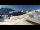 Webcam in Courchevel 1850, 8.2 km entfernt