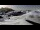 Webcam in Courchevel 1850, 8.2 km entfernt