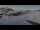 Webcam in Courchevel 1850, 11.5 km entfernt