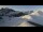 Webcam in Courchevel 1850, 4.8 mi away