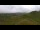 Webcam in Courchevel 1850, 2.7 km