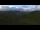 Webcam in Courchevel 1850, 6.4 km
