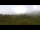 Webcam in Courchevel 1850, 7.3 km