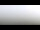 Webcam in Courchevel 1850, 2.1 mi away