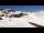 Webcam in Courchevel 1850, 3.2 mi away