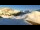 Webcam in Courchevel 1850, 7.6 mi away