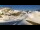Webcam in Courchevel 1850, 4.5 mi away