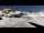 Webcam in Courchevel 1850, 2.8 mi away