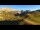 Webcam in Courchevel 1850, 7.3 km