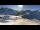 Webcam in Courchevel 1850, 9.8 km entfernt