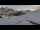 Webcam in Courchevel 1850, 19.8 km