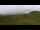Webcam in Courchevel 1850, 3.6 km