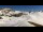 Webcam in Courchevel 1850, 19.8 km entfernt