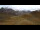 Webcam in Courchevel 1850, 3.9 km