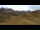 Webcam in Courchevel 1850, 3.9 km entfernt