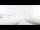 Webcam in Courchevel 1850, 12.4 km entfernt