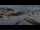 Webcam in Courchevel 1850, 2.9 mi away