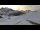 Webcam in Courchevel 1850, 18.4 km