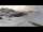 Webcam in Courchevel 1850, 9.8 km