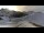 Webcam in Courchevel 1850, 19.8 km