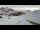 Webcam in Courchevel 1850, 11.8 km