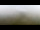 Webcam in Courchevel 1850, 3.6 km