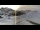 Webcam in Courchevel 1850, 4.5 mi away