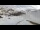 Webcam in Courchevel 1850, 5.4 km