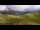 Webcam in Courchevel 1850, 3.9 km