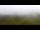 Webcam in Courchevel 1850, 6.4 km entfernt